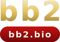 bb2 logo