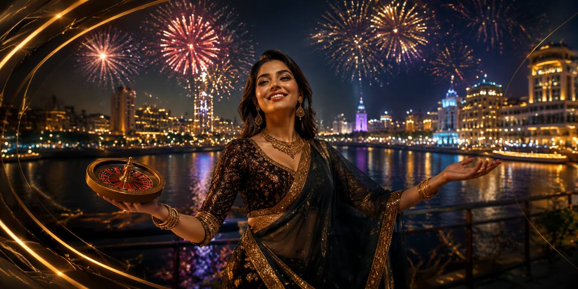 bb2 স্লট গেম