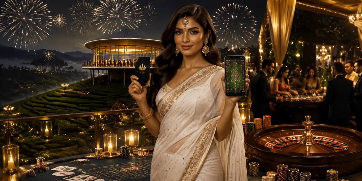 bb2 আপনার অ্যাকাউন্ট ও লেনদেন সুরক্ষিত রাখা হয় যেভাবে