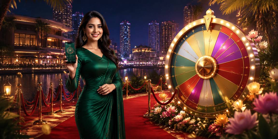 bb2 ঘোড়দৌড় বেট