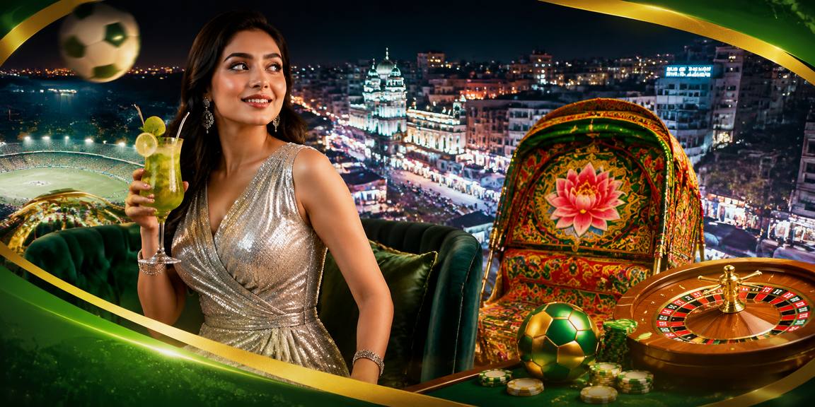 bb2 একটি অ্যাকাউন্টে কী কী পাচ্ছেন