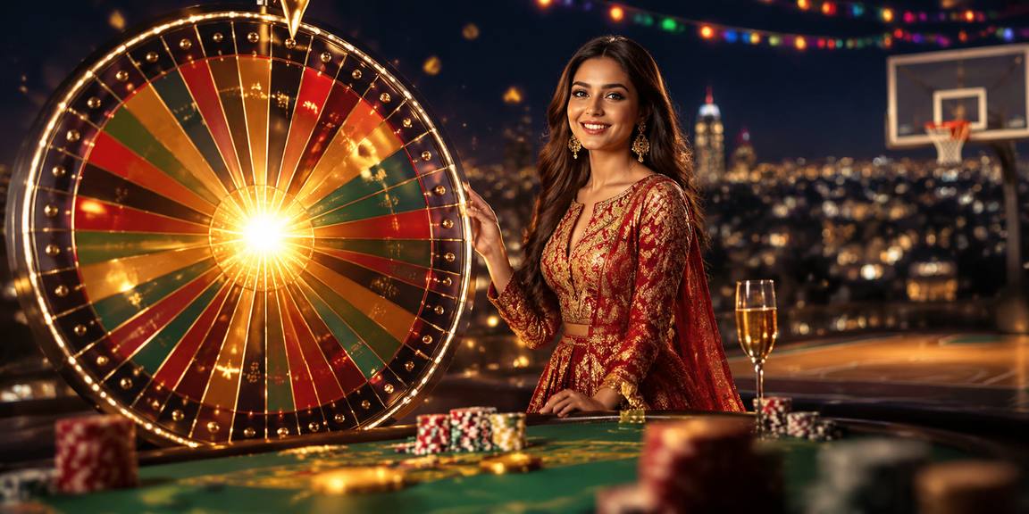 bb2 Slots 40 Super Hot কেন খেলোয়াড়রা বেছে নেয়